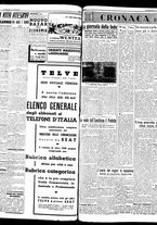 giornale/TO00208426/1941/dicembre/32