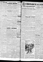 giornale/TO00208426/1941/dicembre/34