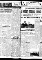 giornale/TO00208426/1941/dicembre/35