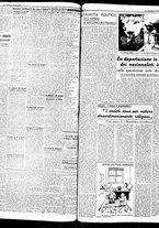 giornale/TO00208426/1941/dicembre/36
