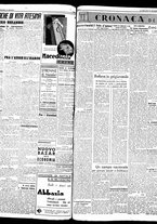 giornale/TO00208426/1941/dicembre/37