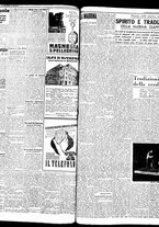 giornale/TO00208426/1941/dicembre/39