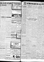 giornale/TO00208426/1941/dicembre/40