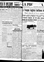 giornale/TO00208426/1941/dicembre/41