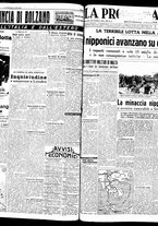 giornale/TO00208426/1941/dicembre/44