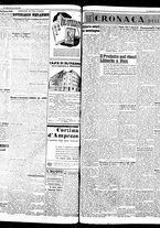 giornale/TO00208426/1941/dicembre/5