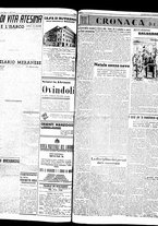 giornale/TO00208426/1941/dicembre/52