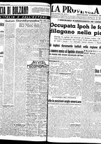 giornale/TO00208426/1941/dicembre/55