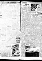 giornale/TO00208426/1941/dicembre/7