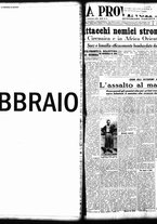 giornale/TO00208426/1941/febbraio/1