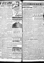 giornale/TO00208426/1941/febbraio/12