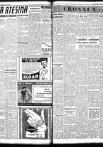 giornale/TO00208426/1941/febbraio/15