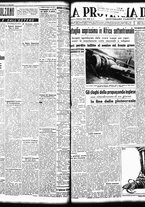 giornale/TO00208426/1941/febbraio/18