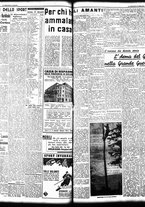 giornale/TO00208426/1941/febbraio/19