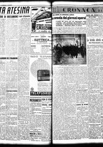 giornale/TO00208426/1941/febbraio/20