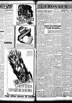 giornale/TO00208426/1941/febbraio/3