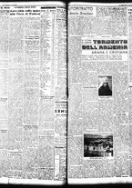 giornale/TO00208426/1941/febbraio/33