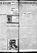 giornale/TO00208426/1941/febbraio/37