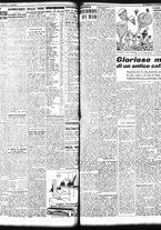 giornale/TO00208426/1941/febbraio/39