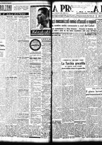 giornale/TO00208426/1941/febbraio/4