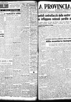 giornale/TO00208426/1941/febbraio/41