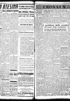 giornale/TO00208426/1941/febbraio/43