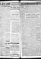 giornale/TO00208426/1941/febbraio/44