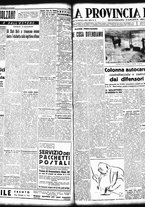 giornale/TO00208426/1941/febbraio/45