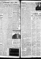 giornale/TO00208426/1941/febbraio/5