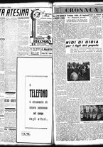 giornale/TO00208426/1941/febbraio/50