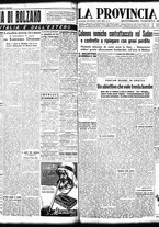 giornale/TO00208426/1941/febbraio/51