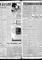 giornale/TO00208426/1941/febbraio/53