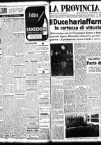 giornale/TO00208426/1941/febbraio/54