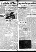 giornale/TO00208426/1941/febbraio/55