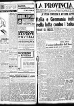 giornale/TO00208426/1941/febbraio/57