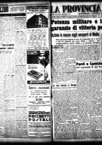 giornale/TO00208426/1941/febbraio/63