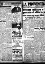 giornale/TO00208426/1941/febbraio/64