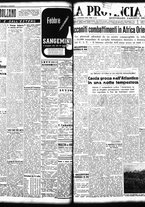 giornale/TO00208426/1941/febbraio/7