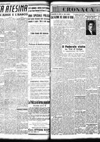 giornale/TO00208426/1941/febbraio/9
