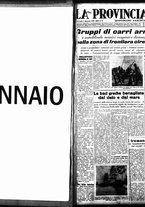 giornale/TO00208426/1941/gennaio/1