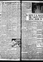 giornale/TO00208426/1941/giugno/10