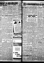 giornale/TO00208426/1941/giugno/13