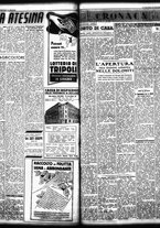 giornale/TO00208426/1941/giugno/17