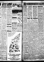 giornale/TO00208426/1941/giugno/20