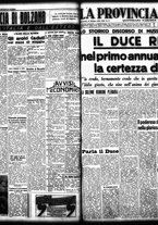 giornale/TO00208426/1941/giugno/23