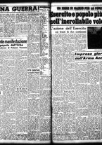 giornale/TO00208426/1941/giugno/24