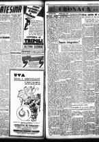 giornale/TO00208426/1941/giugno/28