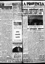giornale/TO00208426/1941/giugno/31
