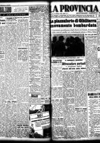 giornale/TO00208426/1941/giugno/34