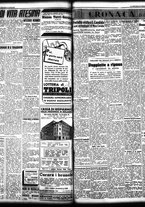 giornale/TO00208426/1941/giugno/36